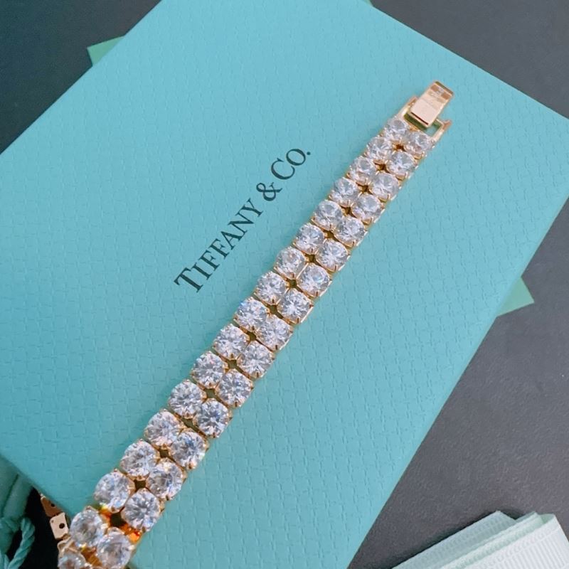 Tiffany Bracelets